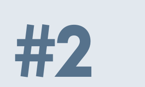 # numbers(1) reasons-to-book-with-greencard-golf
