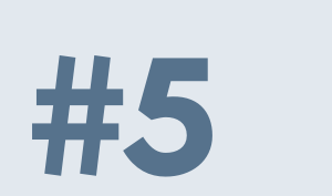 # numbers(4) reasons-to-book-with-greencard-golf