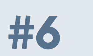 # numbers(5)