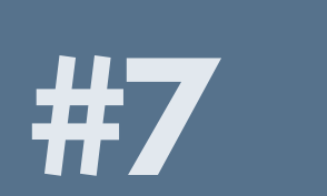 # numbers(6)