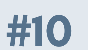 # numbers(9)