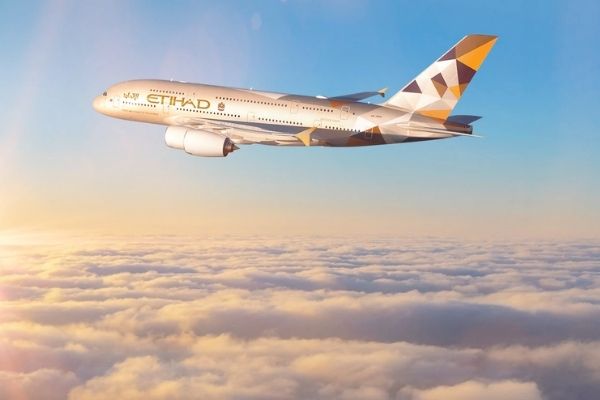 etihad-abu-dhabi