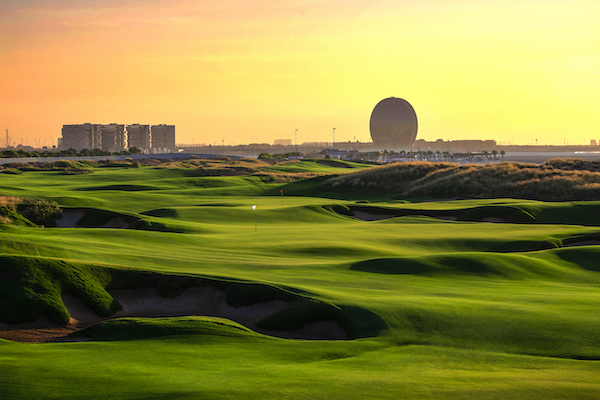 2020-greencard-golf-tour-portugal-masters