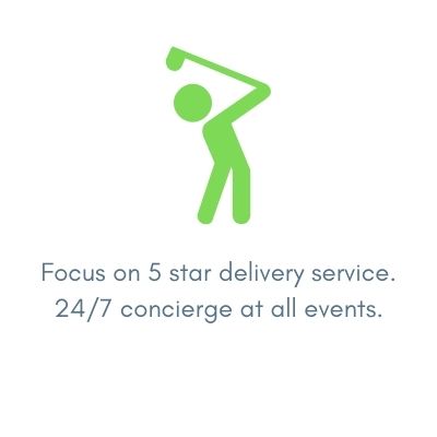 reasons-to-book-with-greencard-golf
