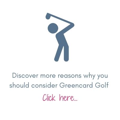 reasons-to-book-with-greencard-golf