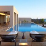 golf-breaks-greece