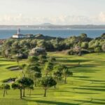 golf-breaks-Mallorca-Alcanada-Golf-Club