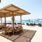 golf-breaks-greece