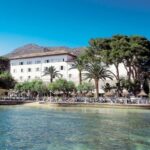 golf-breaks-mallorca-Hotel-Illa-D'Or