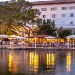 golf-breaks-mallorca-Hotel-Illa-D'Or