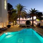 golf-breaks-mallorca-Hotel-Illa-D'Or