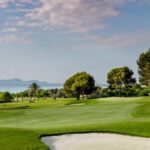 golf-breaks-Mallorca-Alcanada-Golf-Club