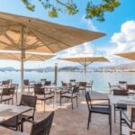 golf-breaks-mallorca-Hotel-Illa-D'Or