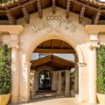 golf-breaks-mallorca-Hotel-Illa-D'Or