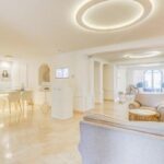 golf-breaks-mallorca-Hotel-Illa-D'Or