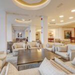 golf-breaks-mallorca-Hotel-Illa-D'Or