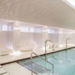 golf-breaks-mallorca-Hotel-Illa-D'Or