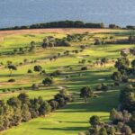golf-breaks-Mallorca-Alcanada-Golf-Club