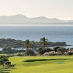 golf-breaks-Mallorca-Alcanada-Golf-Club