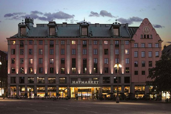 golf-breaks-in-stockholm-haymarket-by-scandic-hotel
