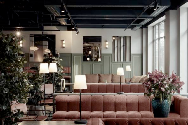 golf-breaks-in-stockholm-elite-palace-hotel