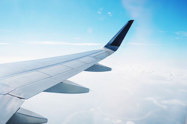 best-golf-break-Stockholm-flights