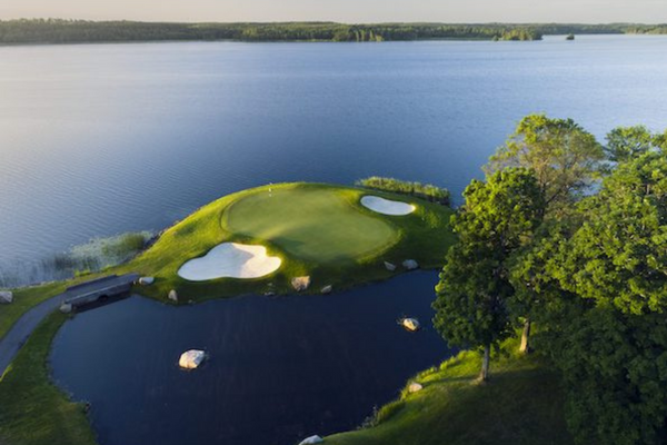 golf-breaks-in-stockholm-Ullna-golf-course