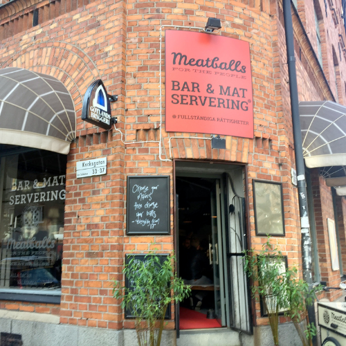 best-golf-break-stockholm-meatballs-for-the-people