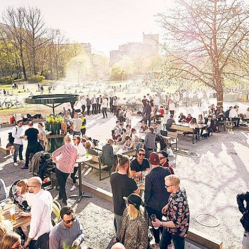 golf-breaks-stockholm-boulebar