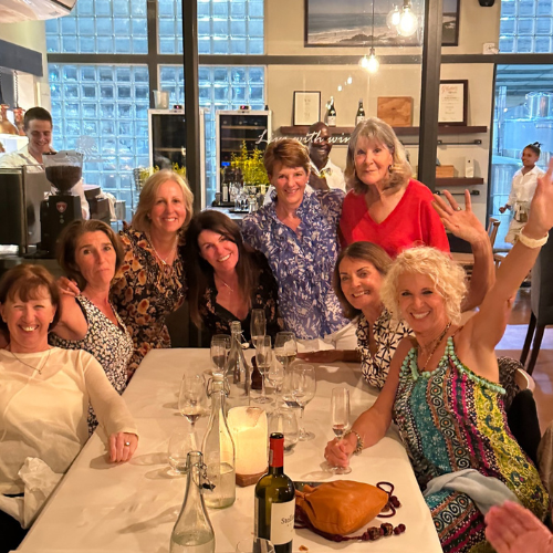Greencard-Golf-in-South-Africa-Group-Dinner