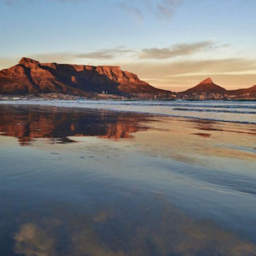 Greencard-Golf-in-South-Africa-Cape-Town