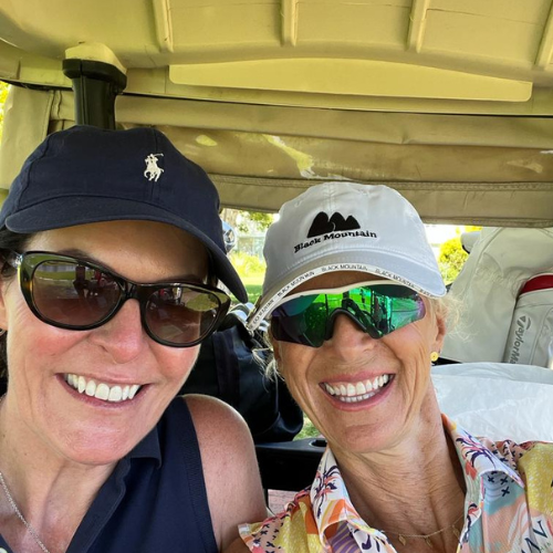 Greencard-Golf-in-South-Africa-happy-Golf-buggy