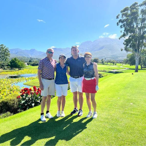 Greencard-Golf-in-South-Africa-Fancourt