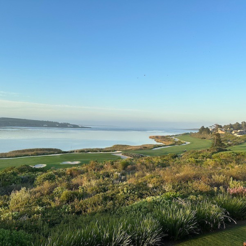 Greencard-Golf-in-South-Africa-Arabella-Golf-Course-view