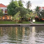 golf-holidays-vietnam