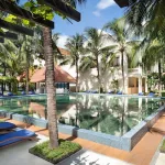 golf-holidays-vietnam