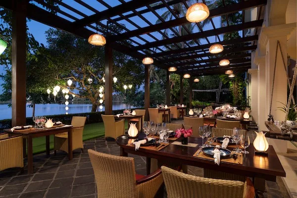 Greencard Golf Holidays Vietnam #5 golf-holidays-vietnam