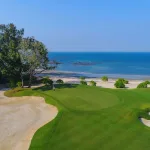 Far-East-Golf-Els-Club-Malaysia