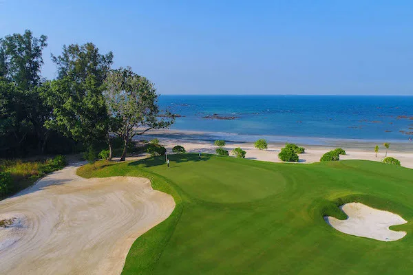 Golf Malaysia Els Club #3 Far-East-Golf-Els-Club-Malaysia