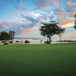 Far-East-Golf-Els-Club-Malaysia