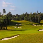 Far-East-Golf-Els-Club-Malaysia
