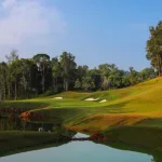 Far-East-Golf-els-club-malaysia