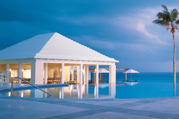 golf-holidays-bermuda