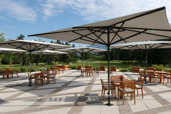 Lake Bled Golf Breaks(4)