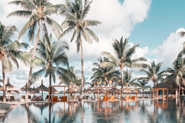 Mauritius 2024(5)