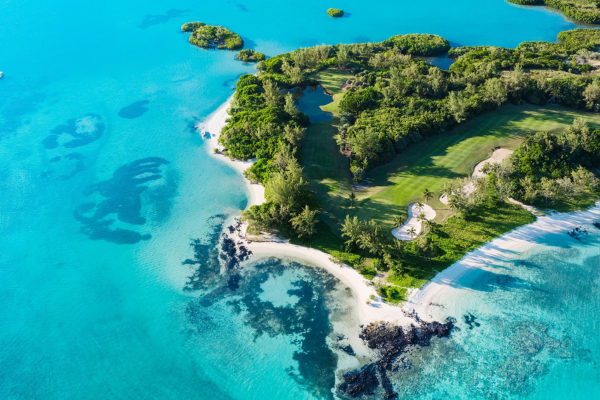Mauritius 2024(6)