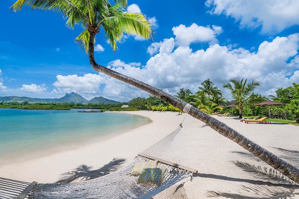 Greencard Golf Holidays Mauritius 2024