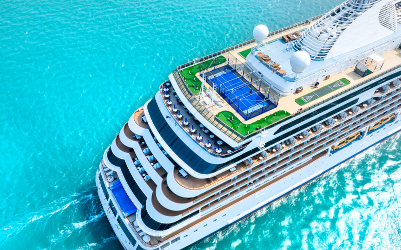 best-golf-holiday-bermuda-cruises