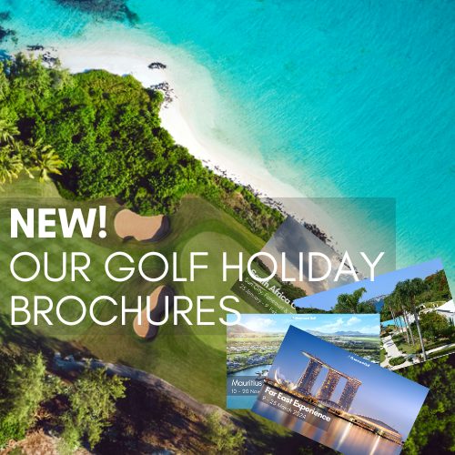best-golf-holiday-brochures