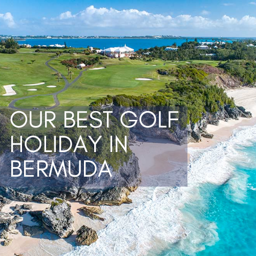 best-golf-holiday-bermuda